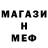 МЕФ мука Katrin Karban