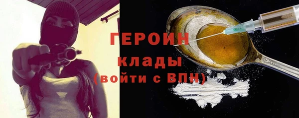 гашик Дмитровск