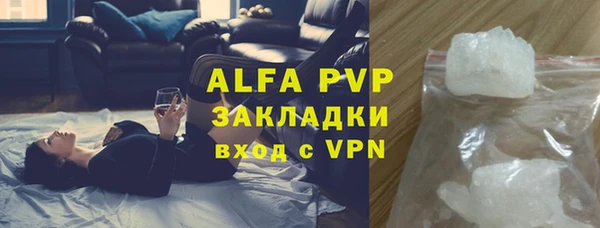 гашик Дмитровск