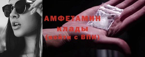 винт Дмитров