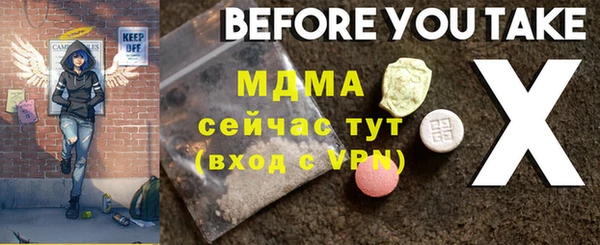 гашик Дмитровск
